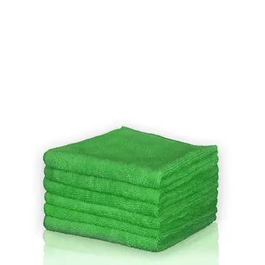 TOALLA MICROFIBRA MULTIUSO