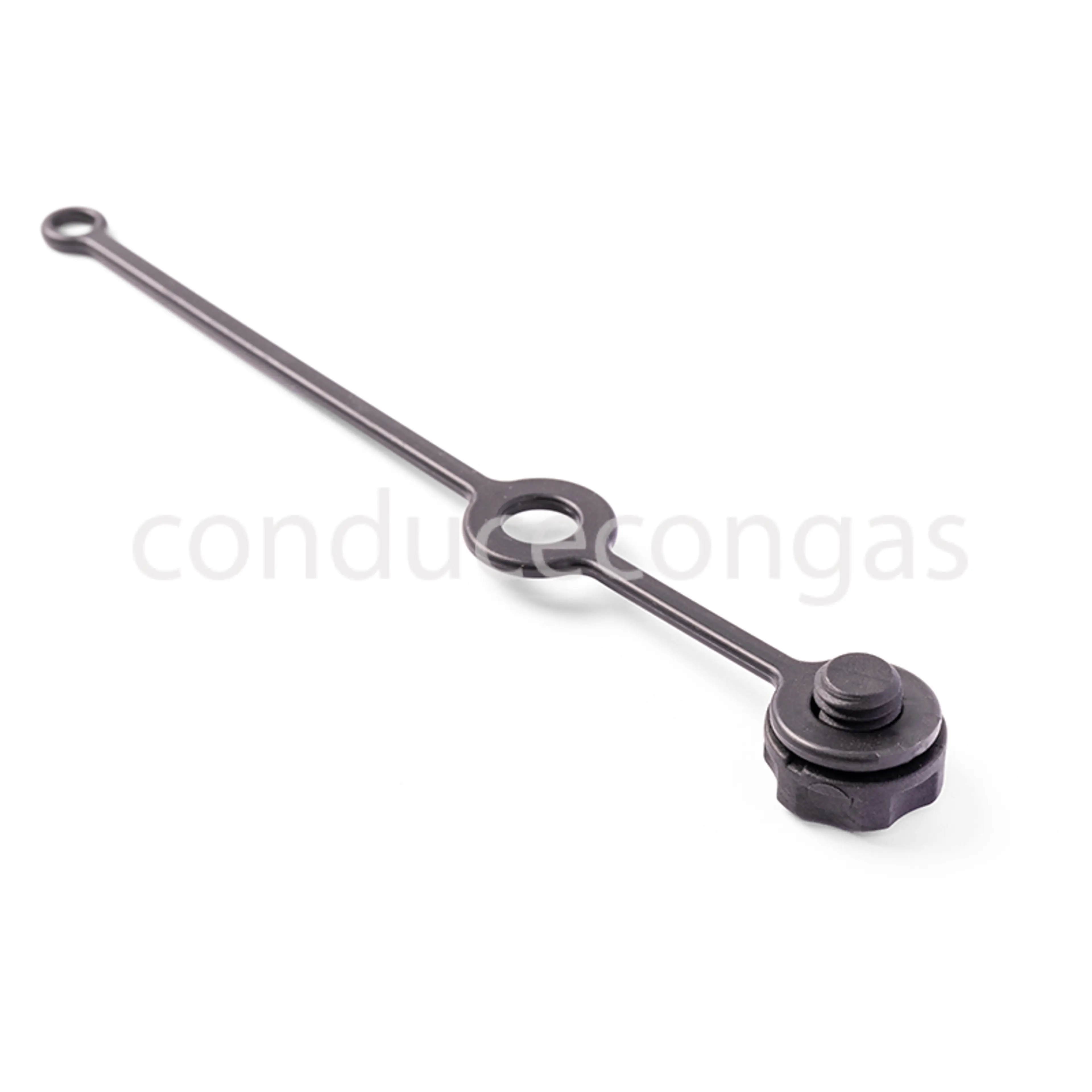 TOMASETTO TAPON BOCA CARGA M10
