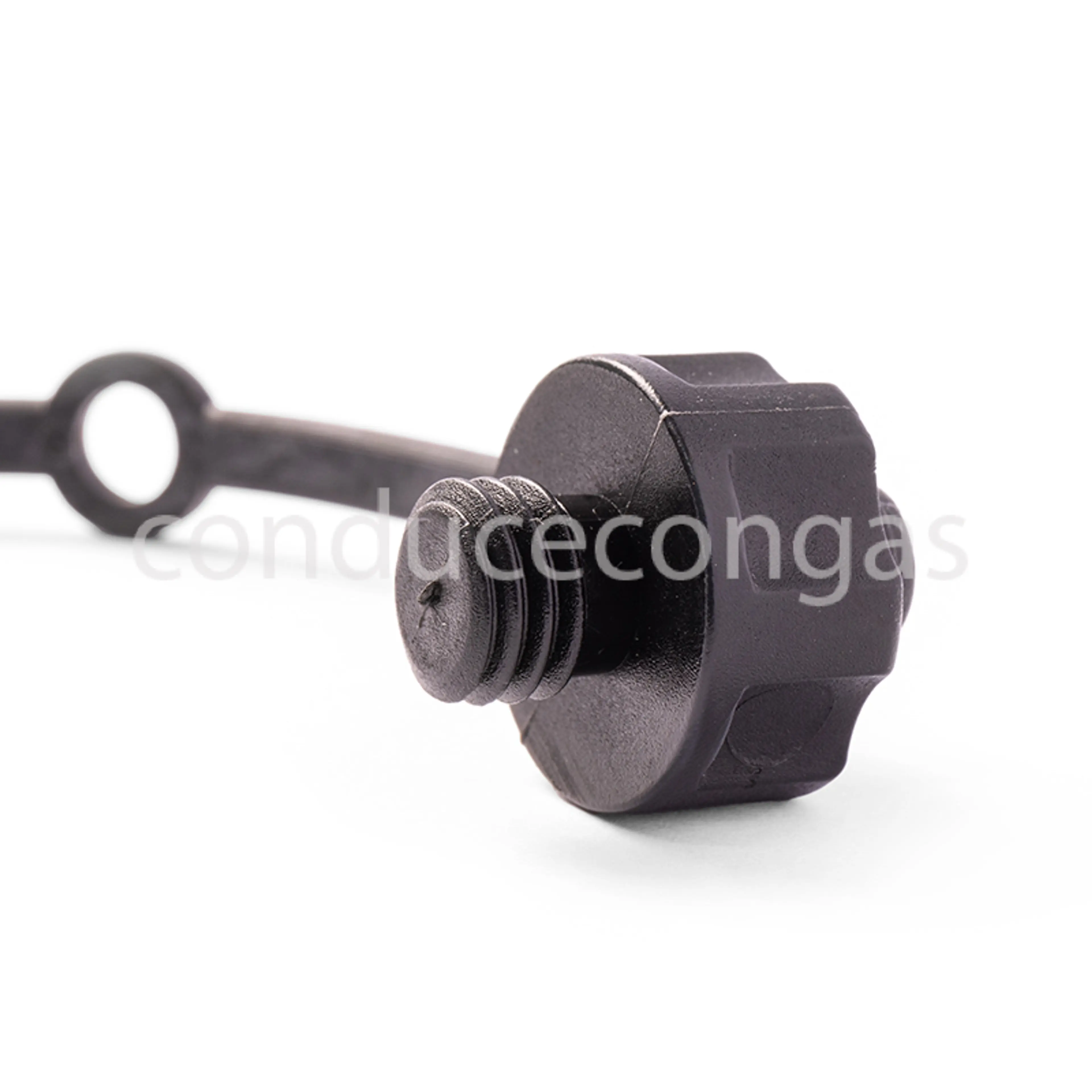 TOMASETTO TAPON BOCA CARGA M10