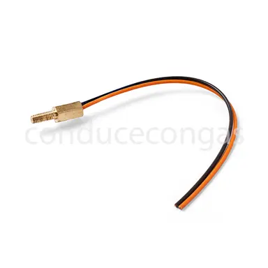 TOMASETTO SENSOR TEMPERATURA 5KOHM