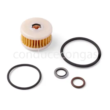 VALTEK FILTRO VALVULA TIPO 03