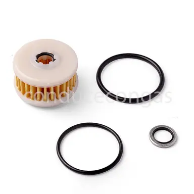 VALTEK FILTRO VALVULA TIPO 92