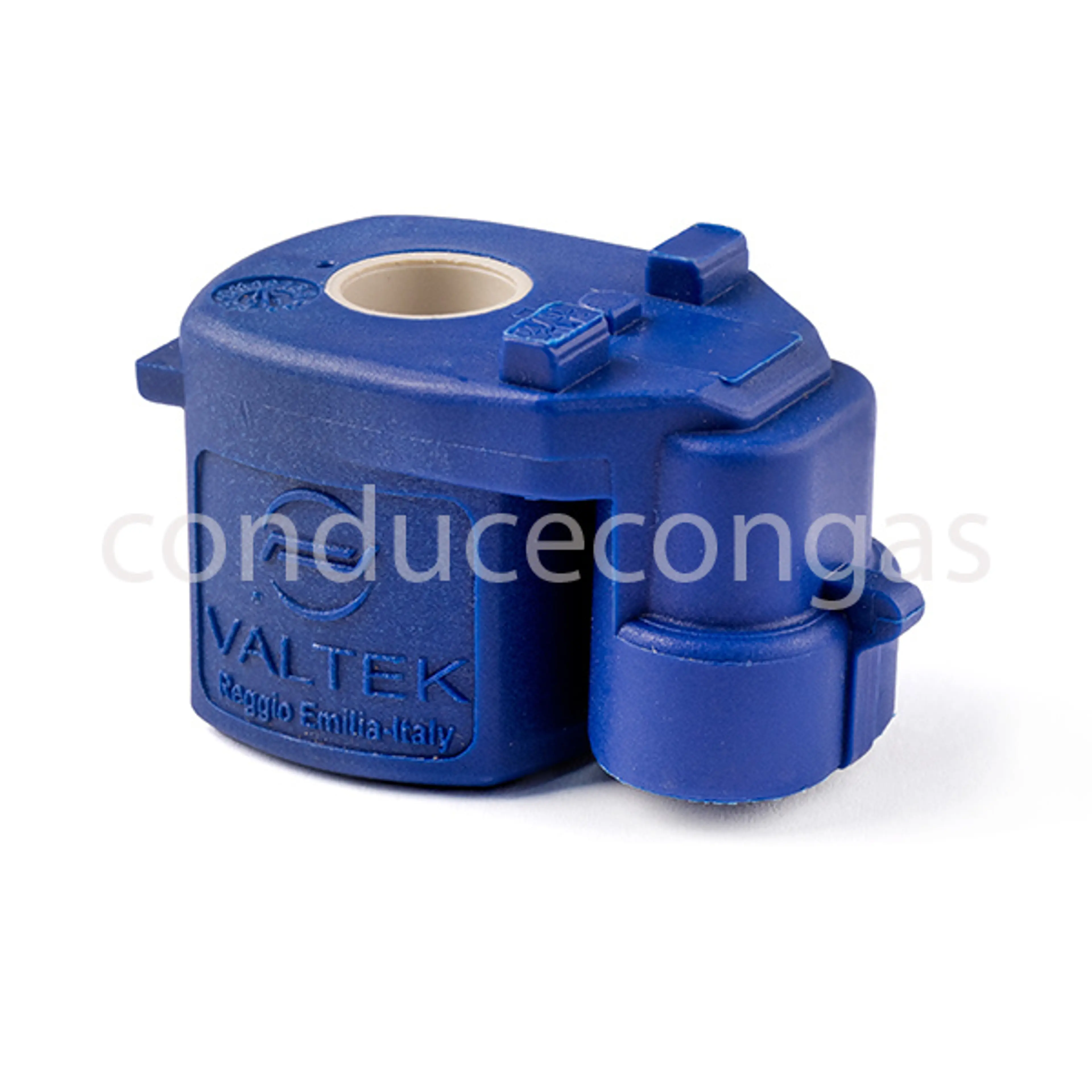 VALTEK BOBINA PEQUEÑA AMP 12V 11W
