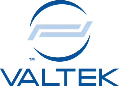 VALTEK RAIL STD TYPE 30 3 OHM