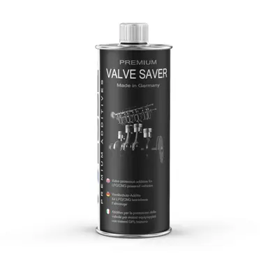 V-LUBE ADITIVO BOTELLA 1 LITRO