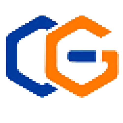 Conducecongas logo