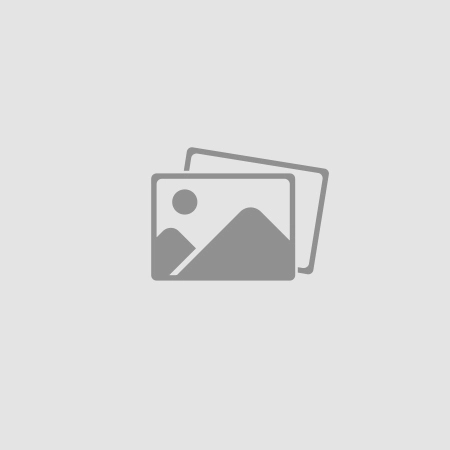 INTERFACE GLP (VSI)